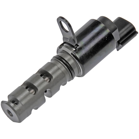 Dorman VVT Solenoid 916-899